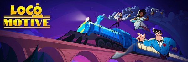 RobustGames Profile Banner