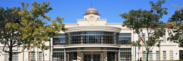 FullColl Profile Banner