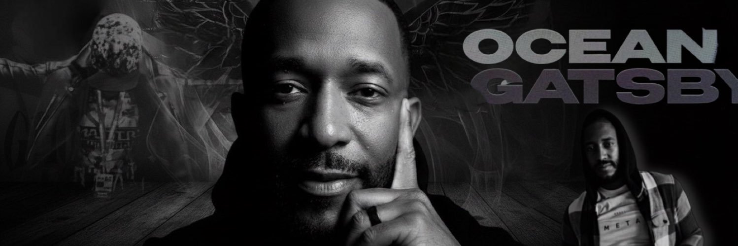 oceanrgatsby's profile banner image