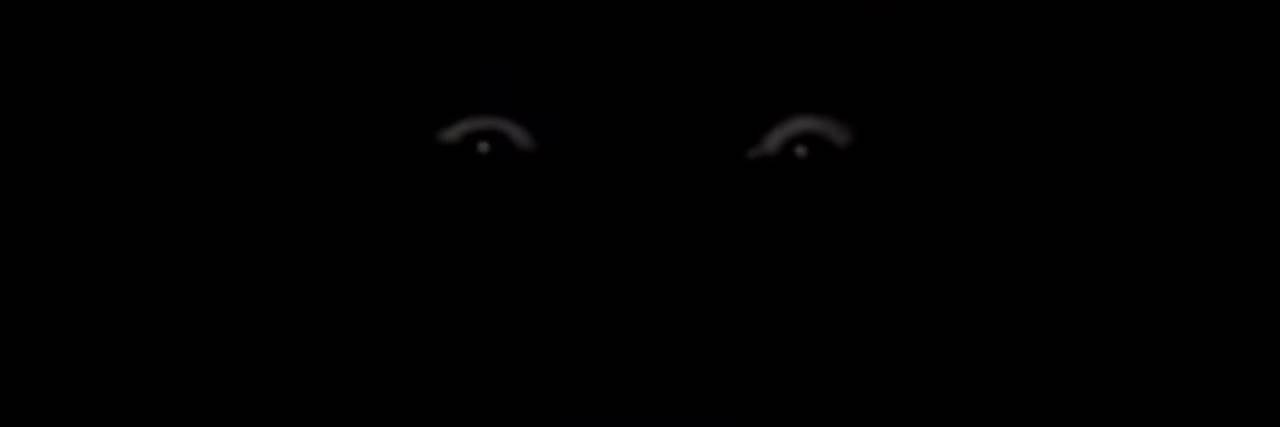 bad_juanny's profile banner image