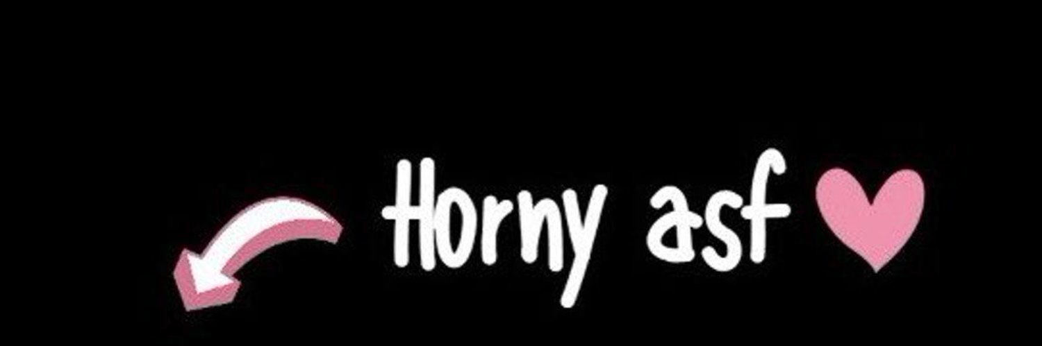 𝙼 𝙰 𝚈 𝙰 🎀💕 banner