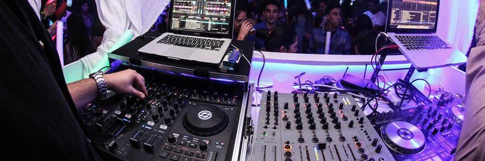dj_legrand's profile banner image