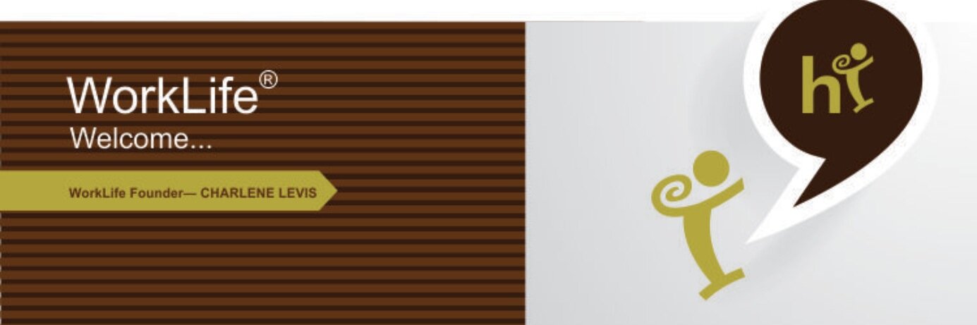 worklifecafe's profile banner image