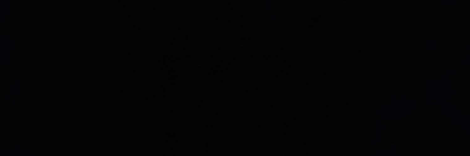 xo banner