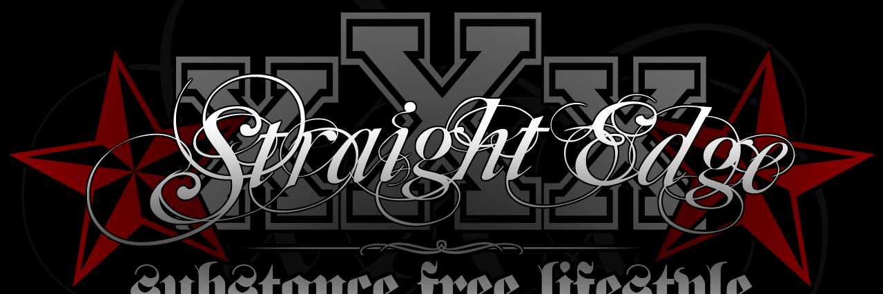 mcburke27's profile banner image