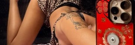 FLAME5JT_396's profile banner image