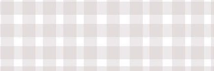 🐶💛 banner