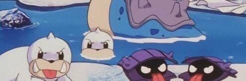 R0k3rbf's profile banner image