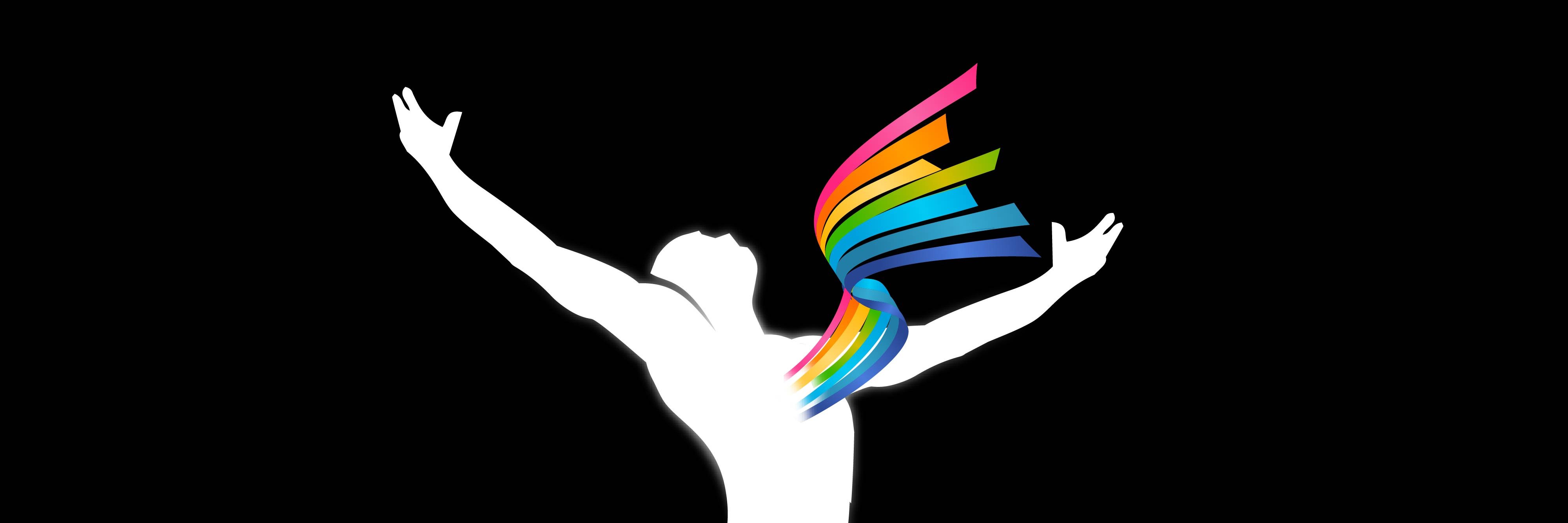 integreatness_'s profile banner image