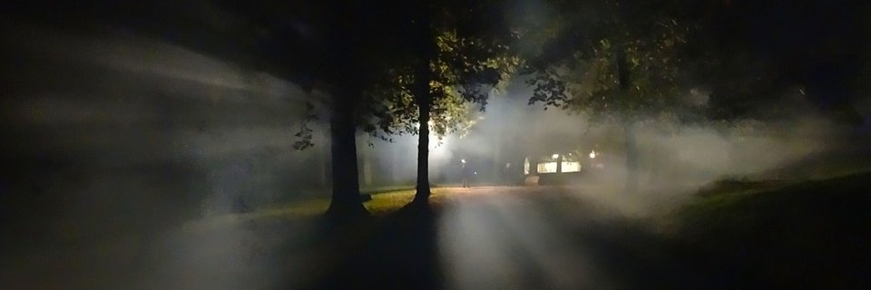 JoelCitizen's profile banner image