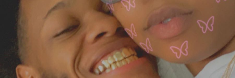 lolitsqueenA's profile banner image