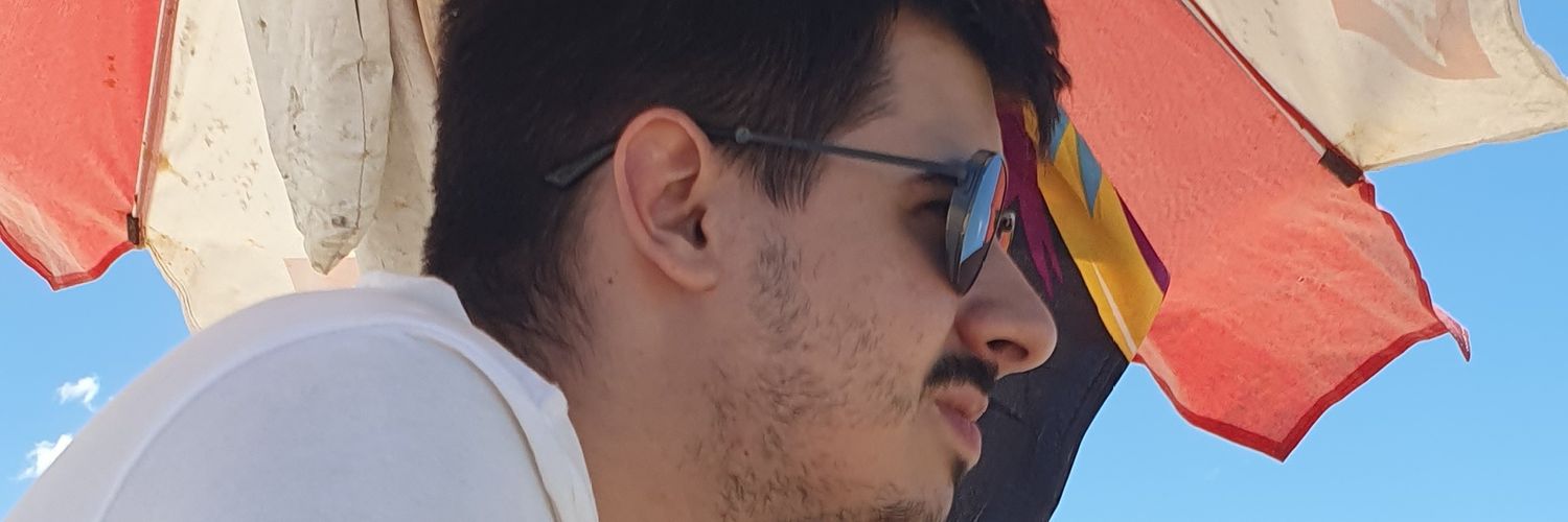 lequinhaff's profile banner image