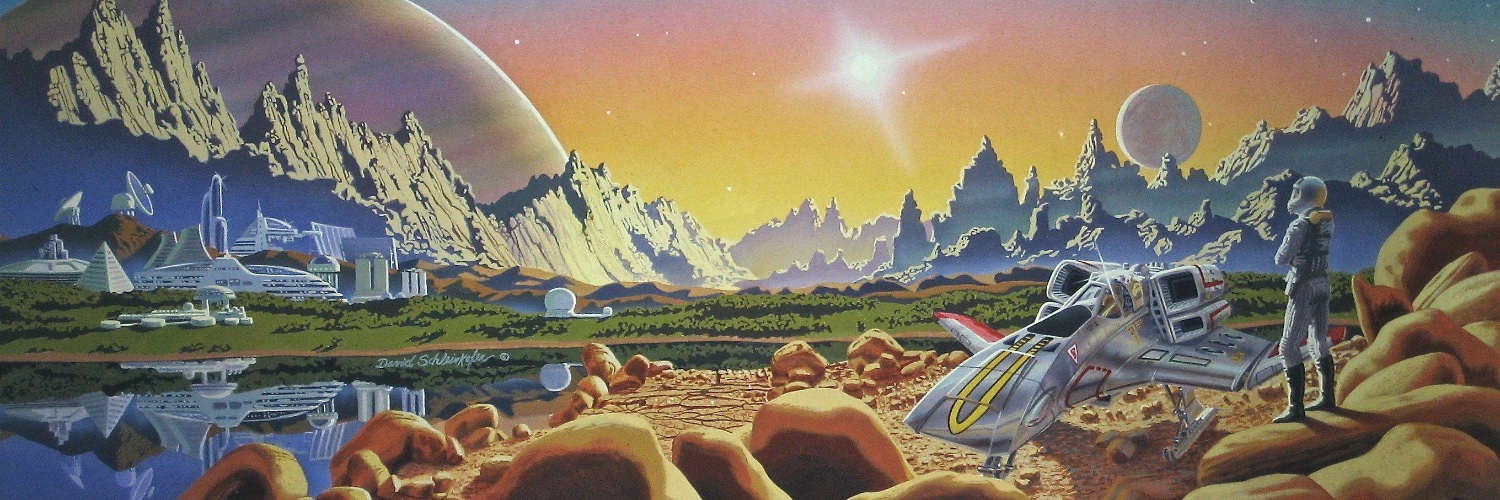 FredrikOlaf's profile banner image