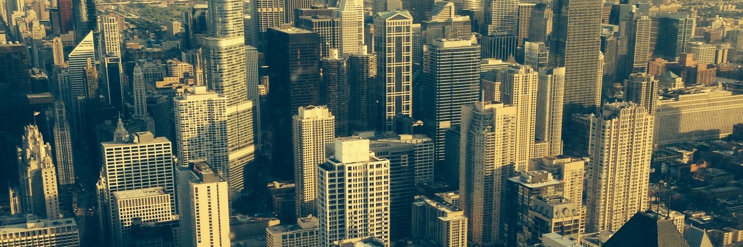 ausili1228's profile banner image