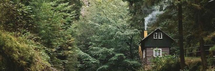 JohnnLuiss's profile banner image