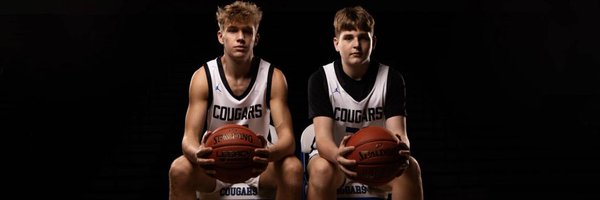 tdelaney04 Profile Banner