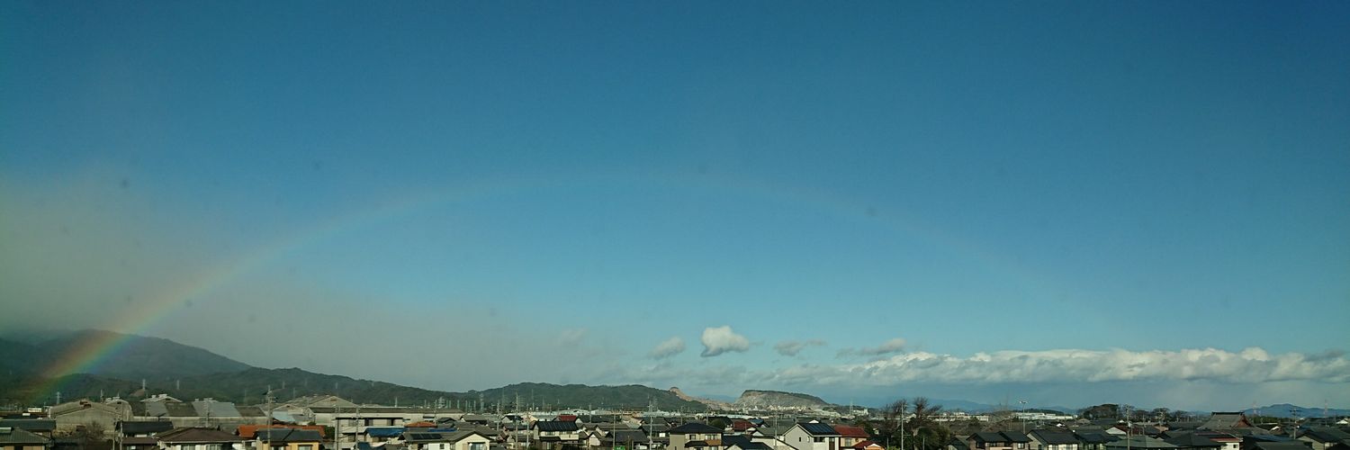 karo01sky's profile banner image