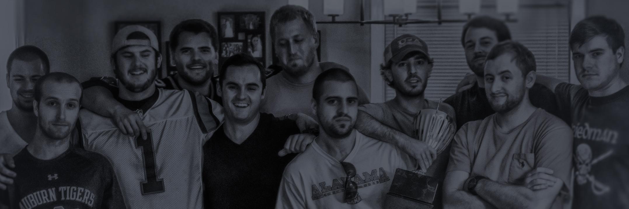 wad3g's profile banner image