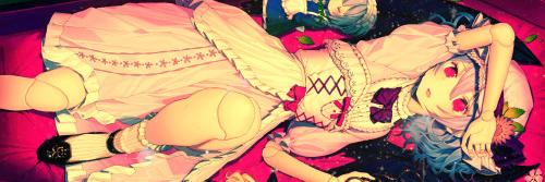 GioNeCP's profile banner image