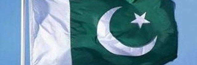 𝑷 𝒓 𝒐 𝒇 𝒆 𝒔 𝒔 𝒐 𝒓  banner