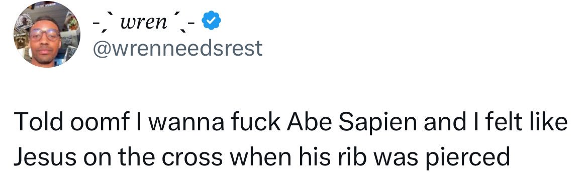 Splenda Pappy's banner