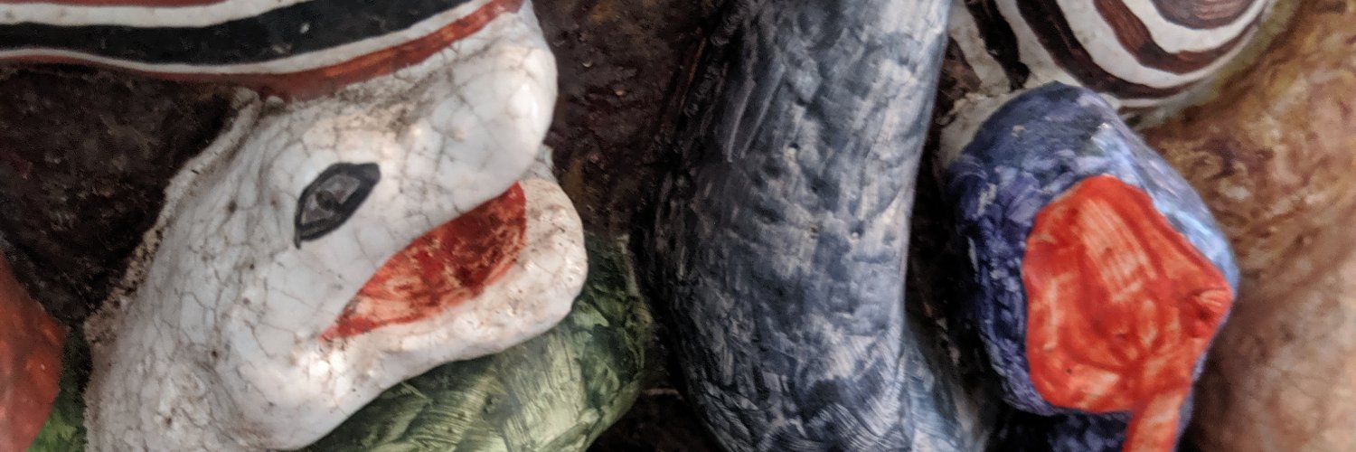 sofronije's profile banner image