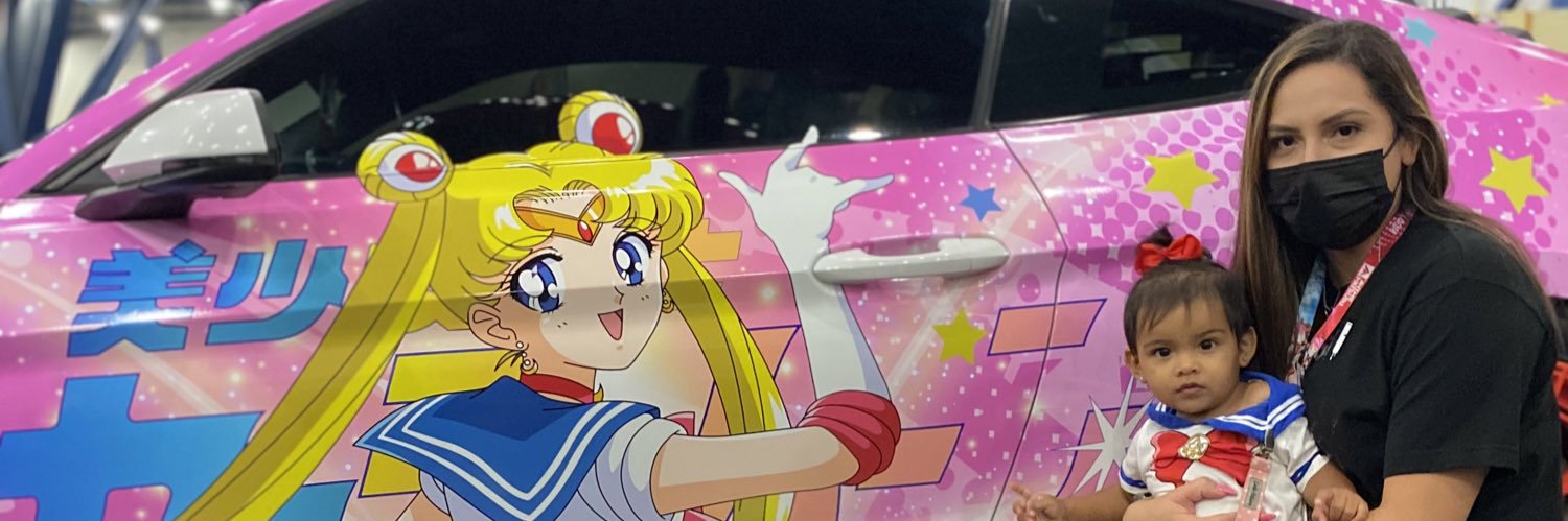 erandyyyp's profile banner image