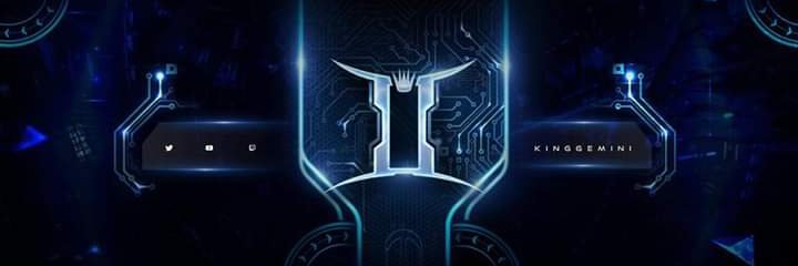 EhThyis's profile banner image