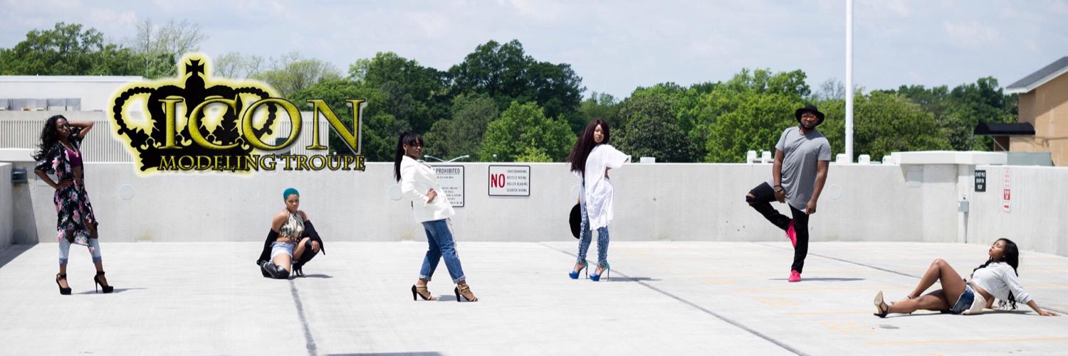 ECUICONmodels's profile banner image