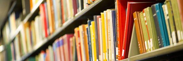 PesLibraries's profile banner image