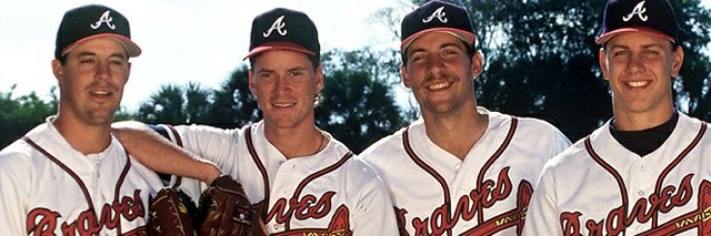 JagsNolesBraves4 banner