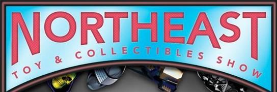 NEToyShow's profile banner image