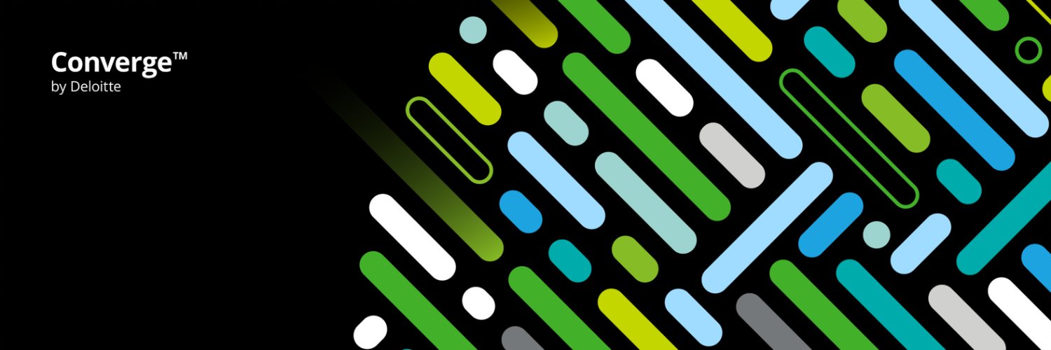chris_jackson1's profile banner image