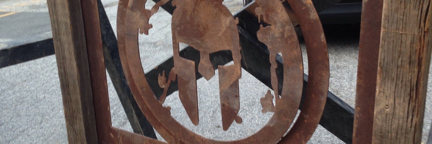 rdubs1973's profile banner image