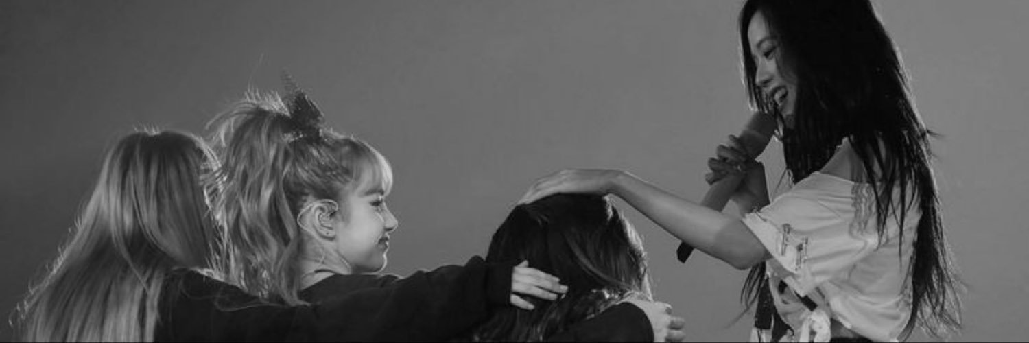 iambossblink's profile banner image