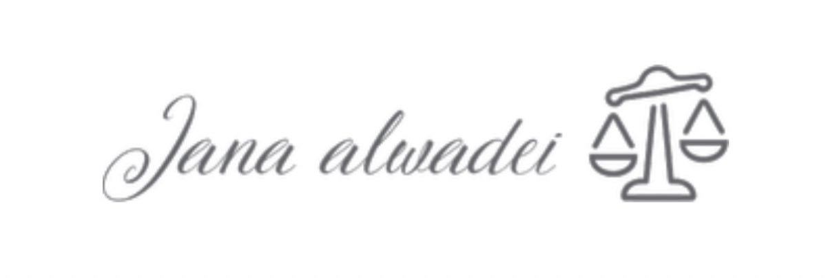 _JA_2020's profile banner image