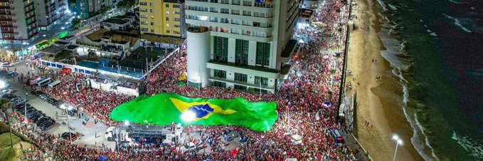 Tomasina 🚩 banner