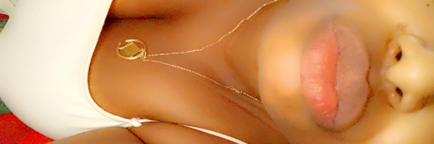 BaboO_509's profile banner image