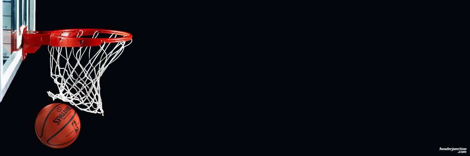 mvp77772's profile banner image