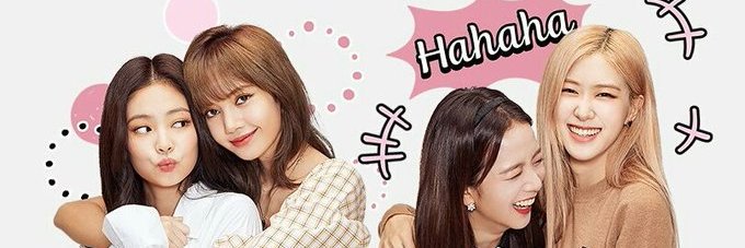 IErolfyam's profile banner image