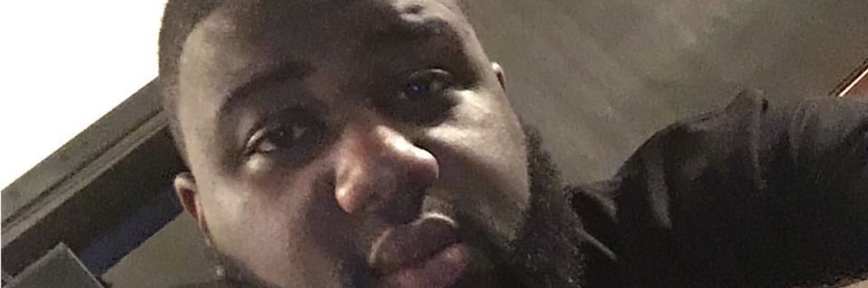 JoeMoney405's profile banner image