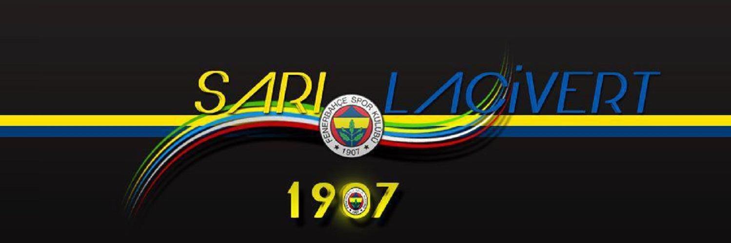Fb__Fatih__'s profile banner image