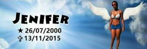 fcoreto's profile banner image