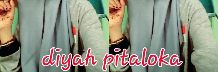 Diyahrahmi2's profile banner image