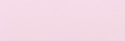 padmcs's profile banner image