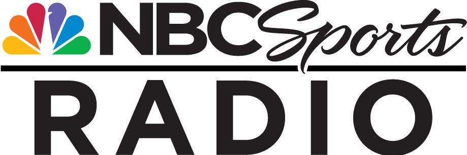 SportsZone1060's profile banner image
