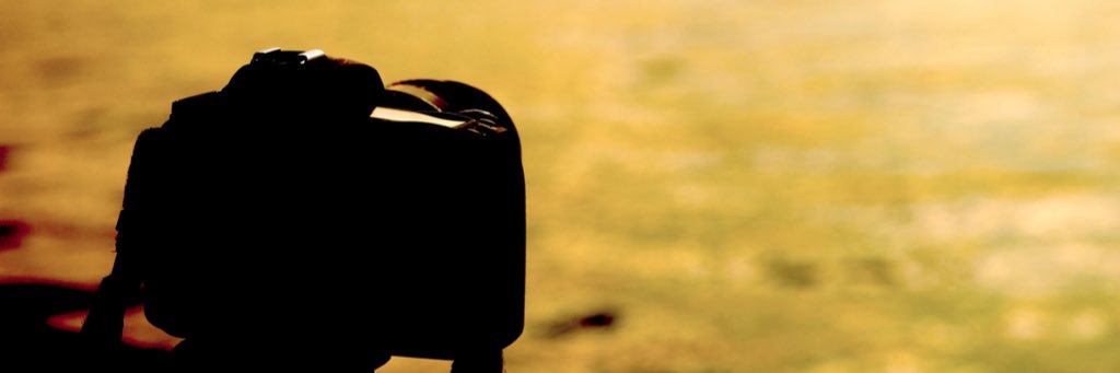 jesm58203's profile banner image