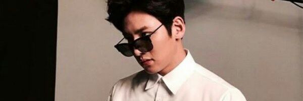 Queenbunny__'s profile banner image