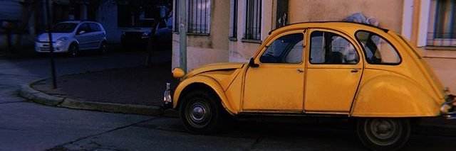 ConsuSanchezz's profile banner image