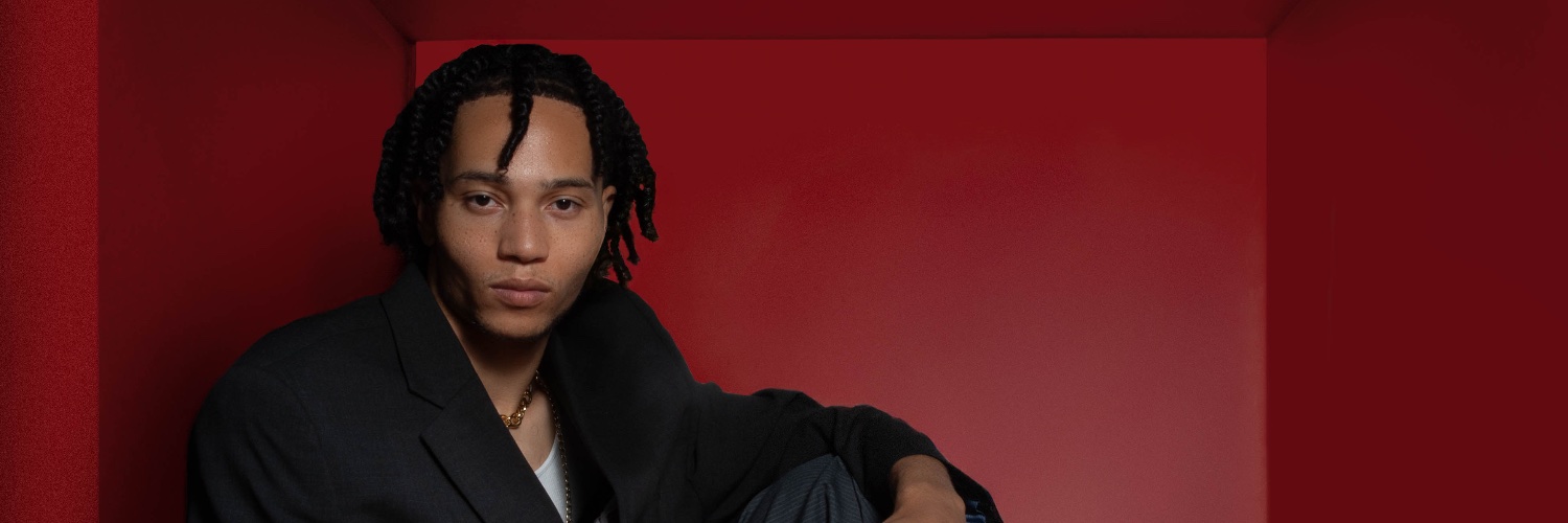realZWELLS's profile banner image
